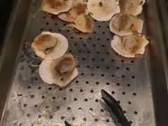 -好伦哥披萨(地坛店)