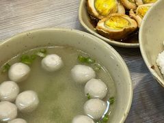 -圆宝台湾小吃(迎津街店)