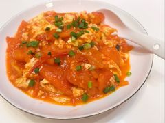 -辣公子·千岛湖私房菜(滨江店)