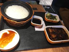 -谷田稻香(滨湖万达店)
