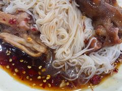 -贤花饭店(城阳店)