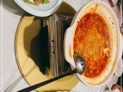 -荆楚兴源(含光路店)