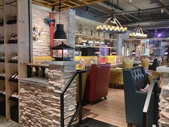 -米兰西点(辽阳店)