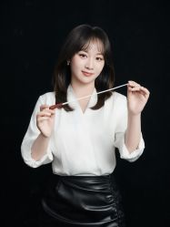 -瞳摄影写真旗舰店