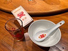 -汉小城·老铫子藕汤·乡野湖北菜(江汉路吉庆街店)