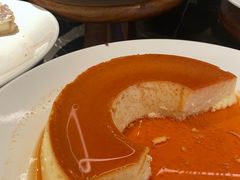 -拉蒂娜·巴西牛排馆 Latina·Brazilian Steakhouse(王府井喜悦店)