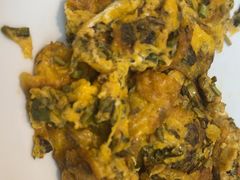 -滇铺子·云南特色菜·第九届野生菌美食节(东风东路c86店)