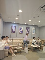 -上海华美医疗美容医院