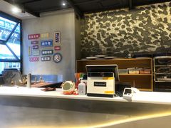 -老街称盘麻辣烫·冒菜(思北店)