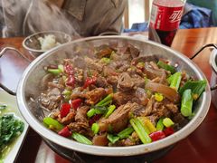 -苗湘食府(十年店)