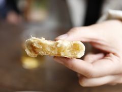 -阿吉仔(大元路店)