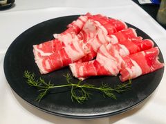 -红鼎豆捞·非遗鲍皇汤火锅(宝丰路店)