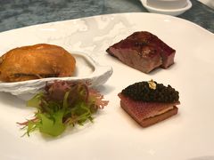-誉珑轩