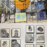 大树生活节（无聊艺术2.0）2021.01.09