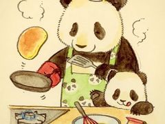 -八哥美术·成人美术画室(总校区)