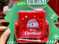 -九木杂物社(领展购物广场中关村店)