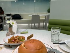 -大树餐厅(红旗街万达店)