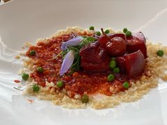 -写庭·鱼鲜川菜·宴请(铁像寺水街店)