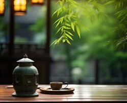-瑶芳清颜草本祛痘