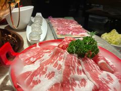 -沪小胖小龙虾(淮海中路旗舰店)