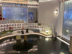 -水墨澜渟足道·SPA·传统(四望亭东关街店)