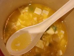 -酒肆浅葱•烧烤•龙虾•排档(卓悦intown店)