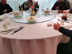 -宝燕壹号(长寿店)