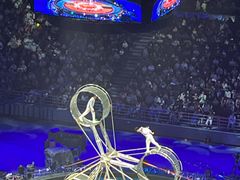 -华熙生物·润百颜ECM中心
