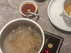 -1718海鲜姿造(苏宁宴请臻选店)