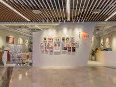 -iF摄影•全家福•证件照•形象照(南山店)