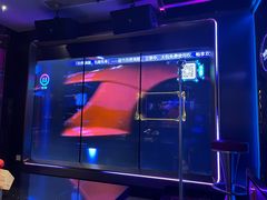 -温莎KTV(国贸店)