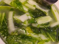 -家宴滇食记·云南家常菜