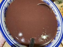 陈皮红豆沙-五邑人家(江门店)