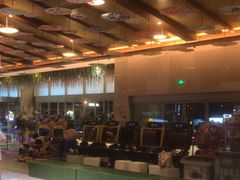 -汤连得温泉馆(宝山店)