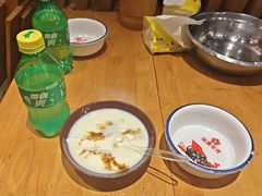 -嘉州鲜知味钵钵鸡(奎星楼店)