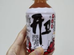 -江南原著(中联广场店)