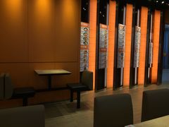 -大快活(丽丰店)