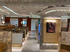 -老凯里酸汤鱼(花果园店)