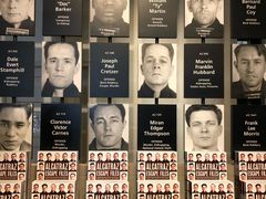 -阿尔卡特拉斯岛