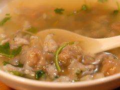 -浙C老邻舍(西城海错店)
