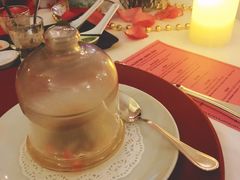 -La Villa French Restaurant