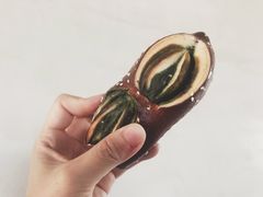 -0+1·手作面包(新北店)