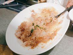 -全聚贤餐厅·湖北家常菜(沙湖店)