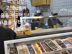 -传闻来紫菜包饭·打糕(西塔韩百店)