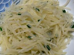 -金海湾海鲜排档(朱家尖店)