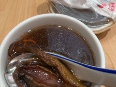 -华记煲仔华·煲仔饭(市桥易发店)
