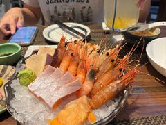 -田舍家Inakaya(天汇igc店)