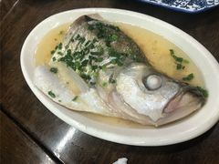 -协和菜馆(凤凰街店)