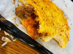 -佳木斯东北往事烧烤涮