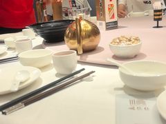 -顺德佬华侨城店·商务宴请·团建